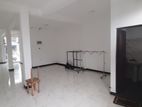 Office places for rental Boralasgamuwa