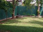 Office/ Pre School For Rent in Jayanthipura Battaramulla [ 2184C ]