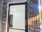 Office Premises Available for Rent Colombo 12