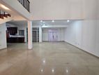Office Premises Available in Park Road Colombo 5
