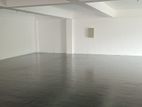 Office Premises For Rent in Colombo 15 - EC122