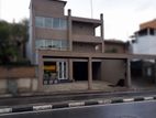 Office Premises for Rent / Lease – Colombo 15 (EM138RK)