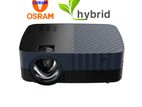 Office projector (Brand new)