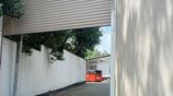 Office Property for Rent in Nugegoda