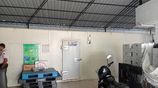Office Property for Rent in Nugegoda