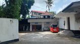 Office Property for Rent in Nugegoda