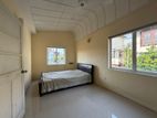 Office Rent Facing Main Road Nugegoda - 3969U