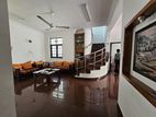 Office Rent For Daisy Villa Avanue Colombo 4 - 3547