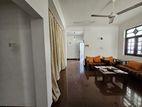 Office Rent For Daisy Villa Avanue Colombo 4 - 3547