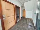 Office Rent In Dharamapala Mawatha, Colombo 03 - 2685U
