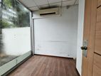 Office Rent In Dharamapala Mawatha, Colombo 03 - 2685U