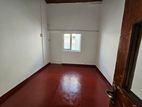 OFFICE RENT IN FACING 5TH LANE COLOMBO 03 3534U