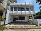 Office Rent In Galle Face Terrace, Colombo 03 - 2853