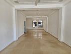 Office Rent In Galle Face Terrace, Colombo 03 - 2853