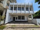 Office Rent In Galle Face Terrace, Colombo 03 - 2853u