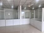 Office rent - Kottawa
