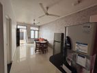 Office Rent Off Galle Road Colombo 4 - 4080U/1