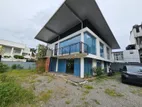 Office/Restaurant For Rent In Battaramulla -3663U