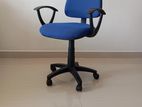 Office Roller Chairs