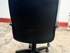 Office Rolling Chair