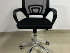 Office Rolling Chair