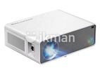Office Room Android WiFi Projectors 2024