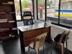 Office Room for Rent – Kadawatha