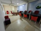 Office Room for Rent with Furnitures Nugegoda