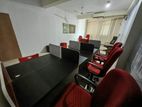 Office Room with AC and Furniture For Rent Nugegoda