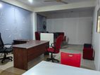 Office Rooms With Ac and Furniture for Rent Nugegoda