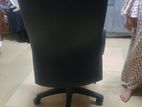 Office Rotating Chair