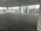Office sapace For Rent in Rajagiriya - EC138