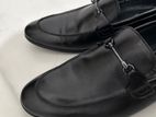 office shoe