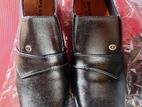Office Shoes
