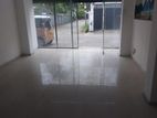 Office Shop Space for Rent Col 8
