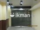 OFFICE , SHOWROOM BUILDING FOR RENT IN COLOMBO -10- MRRR-A2