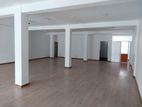 Office / Showroom For Rent Facing Flower Road Colombo 07 [ 132C ]