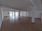 Office / Showroom For Rent Facing Flower Road Colombo 07 [ 132C ]