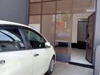 Office for Rent Rajagiriya