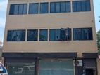 Office Space Rent Colombo 2