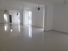 Office / Showroom Space for Rent at Dehiwala