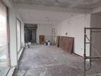 Office / Showroom Space For Rent In Colombo 03 - 3438U