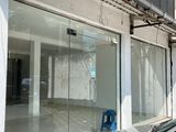 OFFICE / SHOWROOM Space for Rent in Ethul Kotte-3 Storey Building