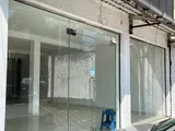 OFFICE / SHOWROOM Space for Rent in Ethul Kotte-3 Storey Building