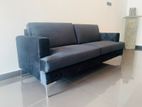 Office Sofa Sets