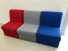 Office Sofas Making Service