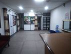 OFFICE SPA GUEST HOUSE FOR SALE IN KATUNAYAKE MAIN ROAD AT LAND VALUE