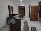 Office Space 1000Sq. ft for Rent in Dehiwala