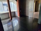Office Space 1750sqft Rent in Colombo 3