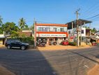3000 Sqft Office Space in Marawila